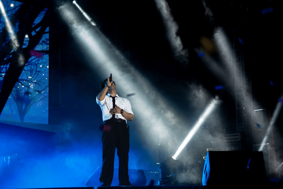 CGC University, Mohali Events photo 4